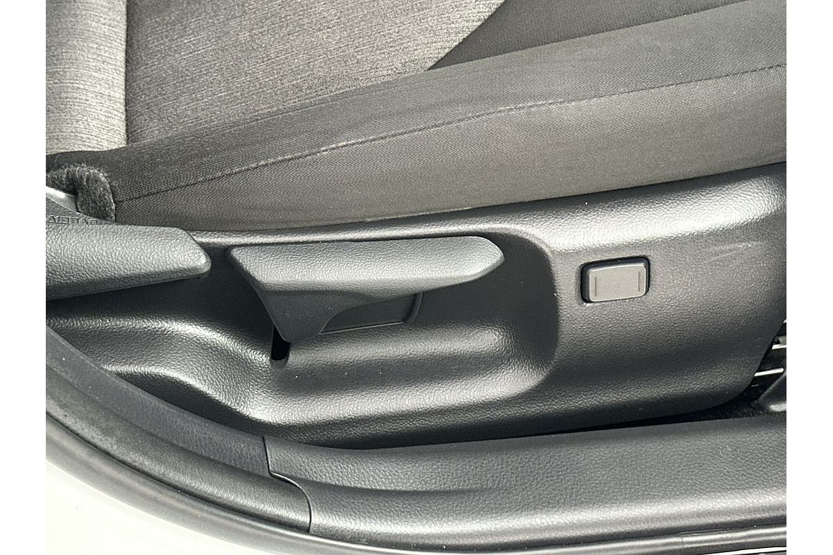 2023 Toyota Camry Ascent AXVH70R