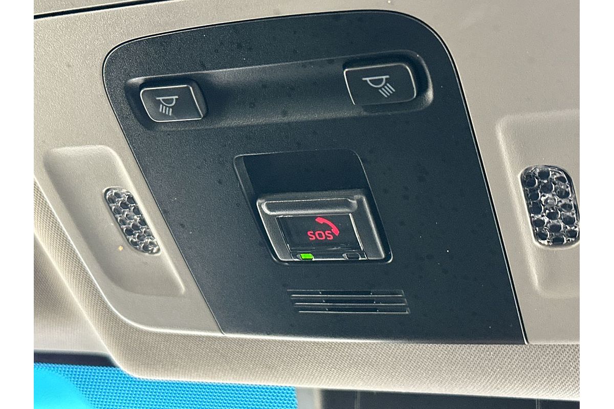 2023 Toyota Camry Ascent AXVH70R