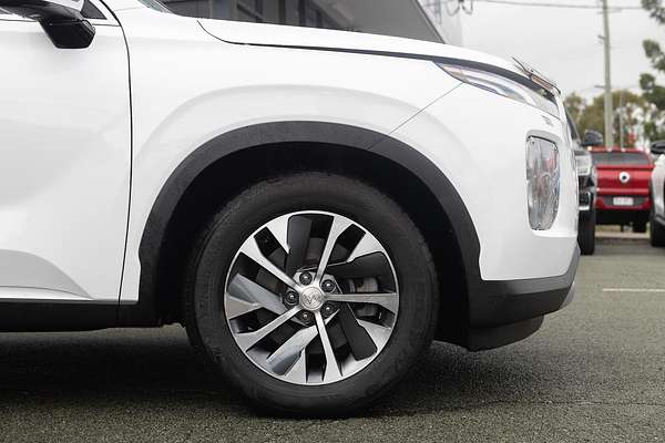 2020 Hyundai Palisade LX2.V1