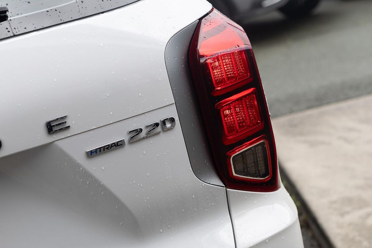 2020 Hyundai Palisade LX2.V1
