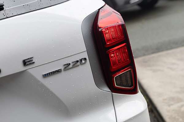 2020 Hyundai Palisade LX2.V1