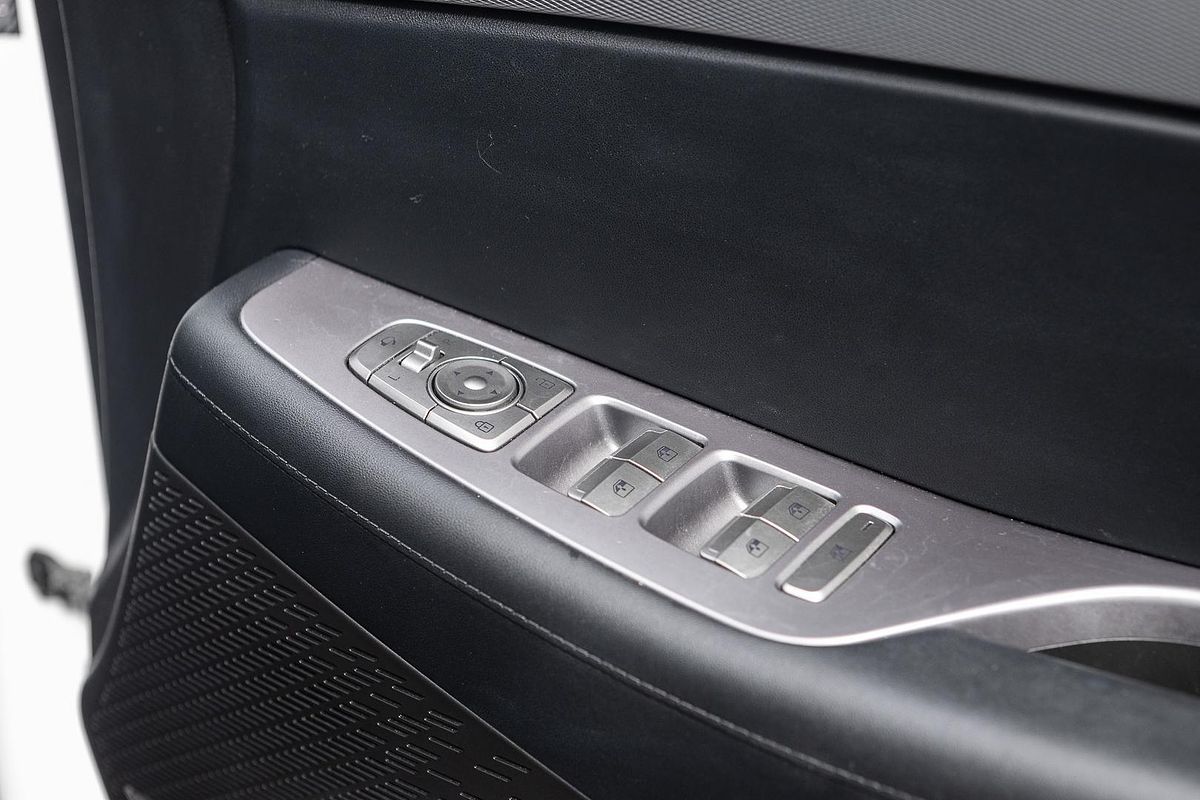 2020 Hyundai Palisade LX2.V1