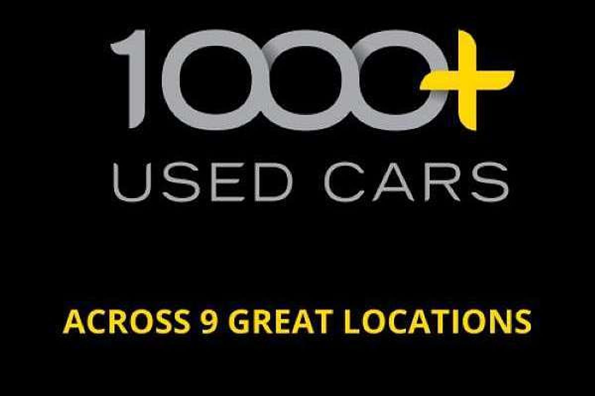 2012 Volkswagen Caddy TDI250 2KN LWB