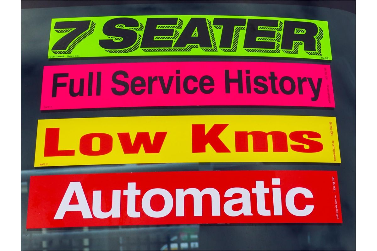2021 Hino 300 Series 616 SteelAce 4x2