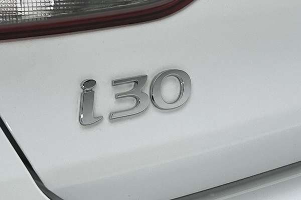 2021 Hyundai i30  PD.V4
