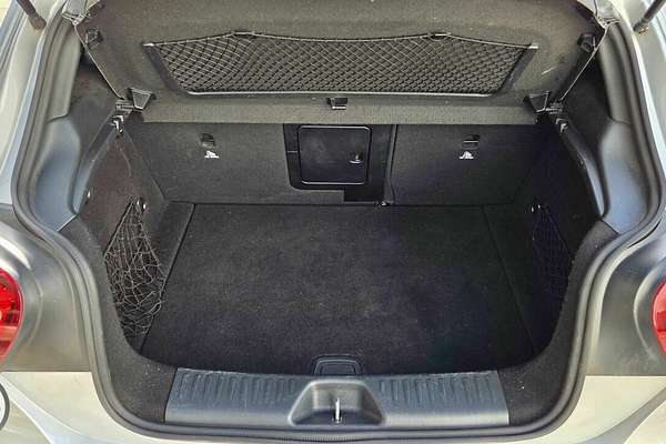 2015 Mercedes-Benz 250 Sport 4Matic 176 MY16