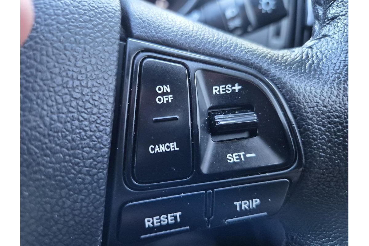 2012 Kia Rio Si UB