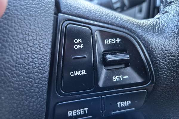 2012 Kia Rio Si UB