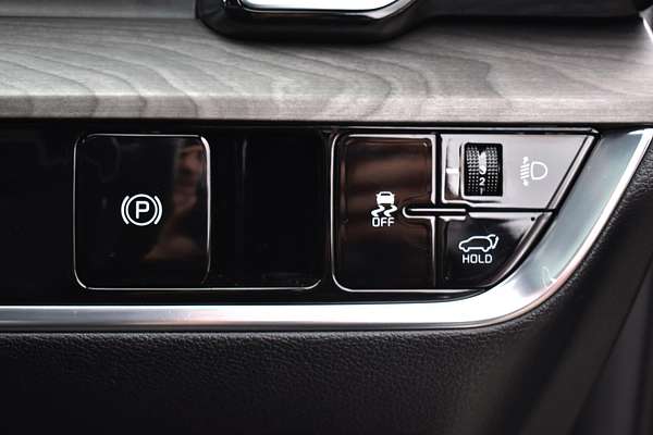 2022 Kia Sportage GT-Line NQ5