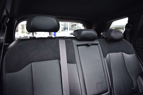 2022 Kia Sportage GT-Line NQ5