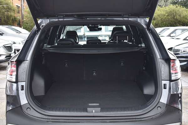 2022 Kia Sportage GT-Line NQ5