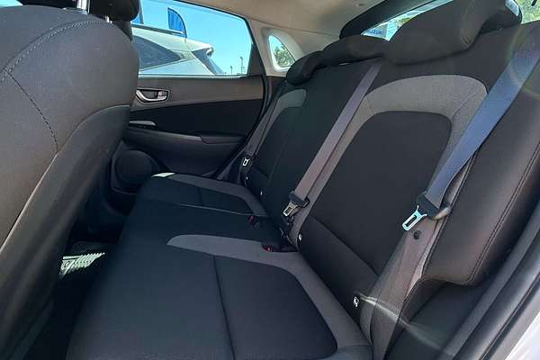 2020 Hyundai Kona Go OS.3