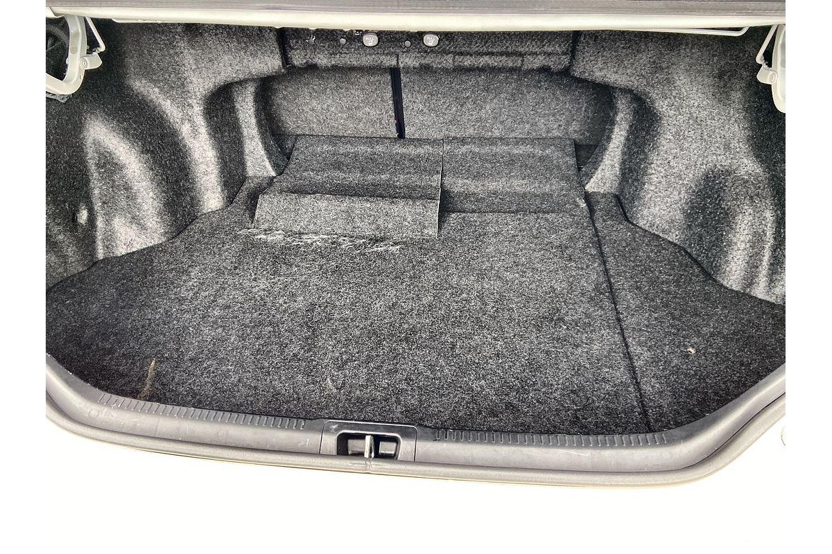 2017 Toyota Camry Atara S ASV50R