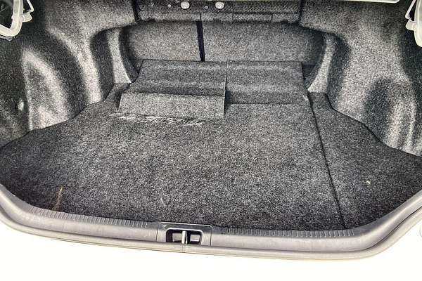 2017 Toyota Camry Atara S ASV50R