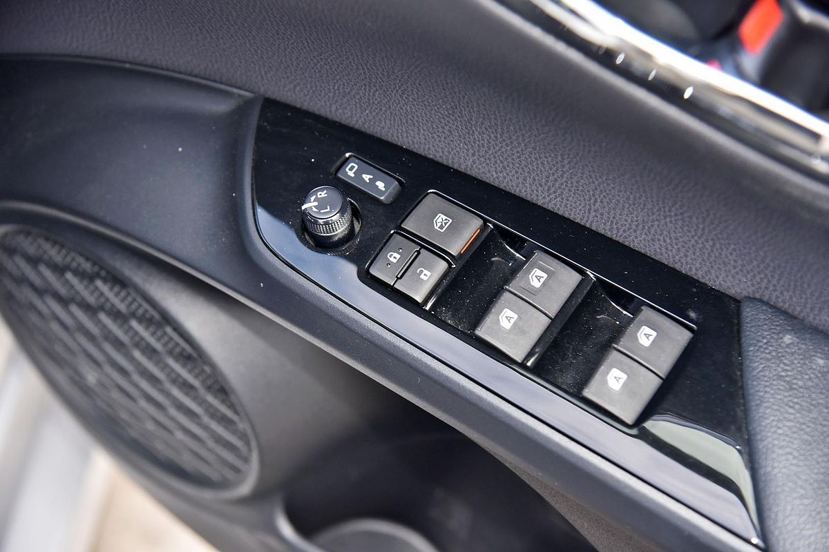 2016 Toyota Prius ZVW50R