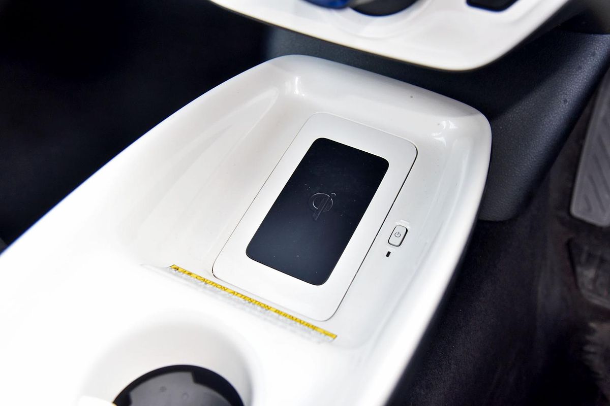 2016 Toyota Prius ZVW50R