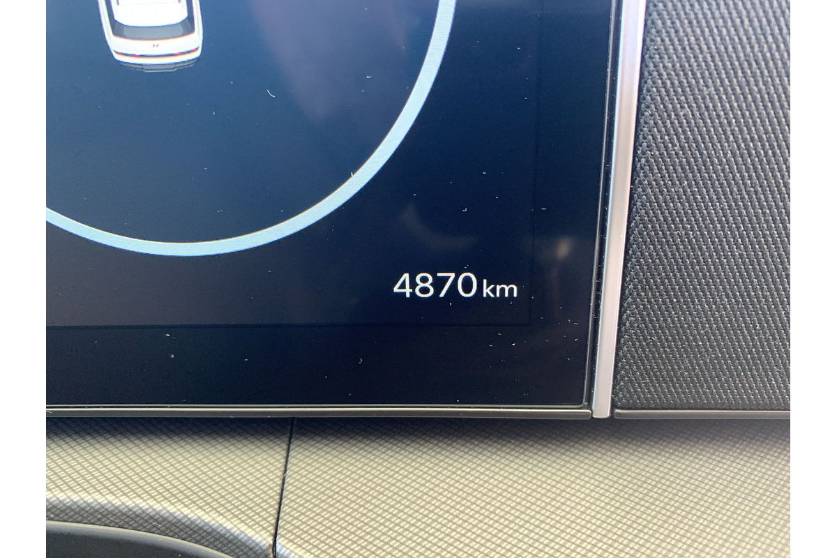 2024 Hyundai Santa Fe Hybrid MX5.V1
