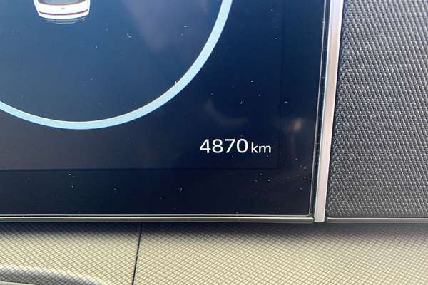 2024 Hyundai Santa Fe Hybrid MX5.V1