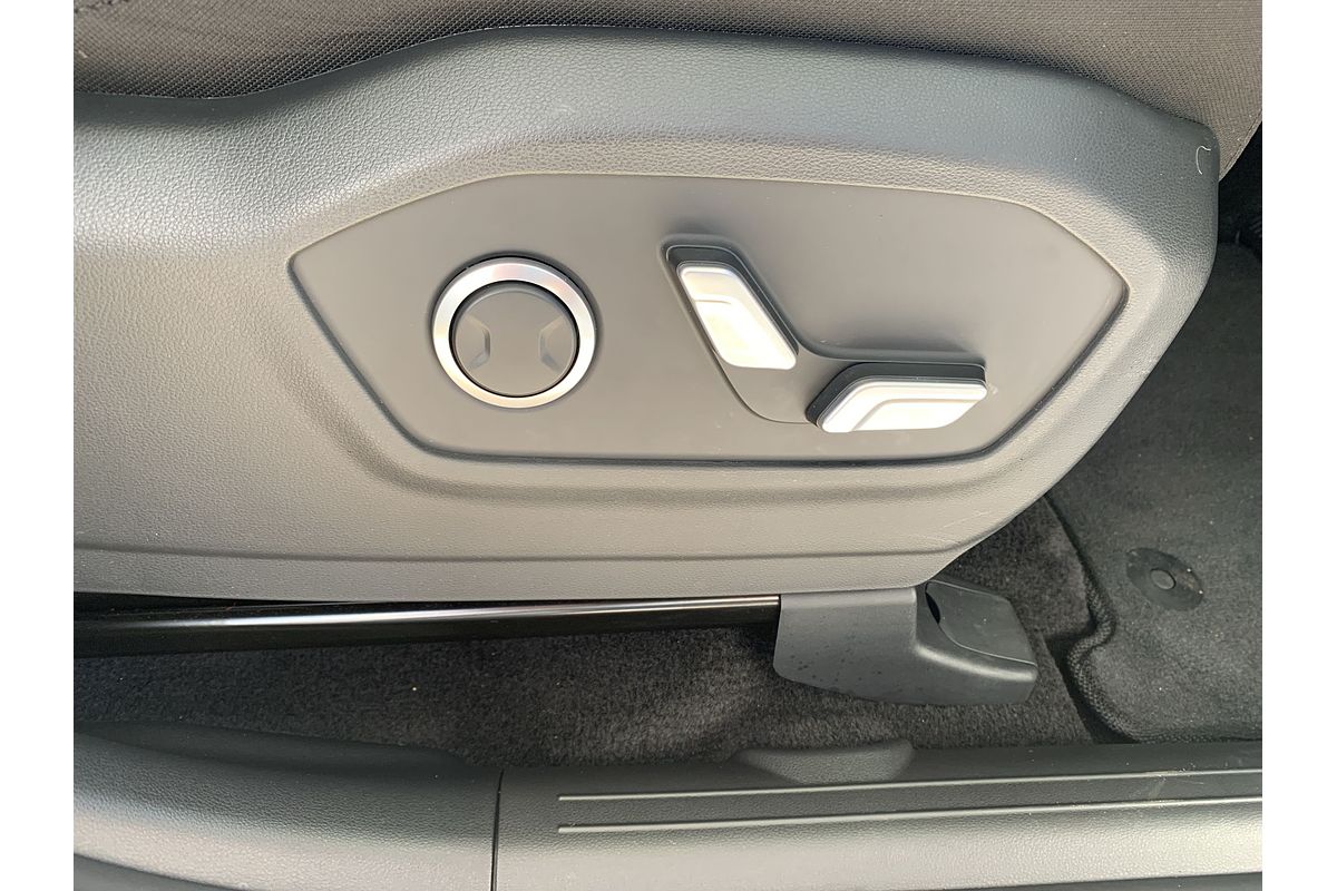 2024 Hyundai Santa Fe Hybrid MX5.V1