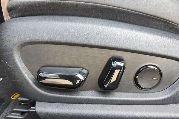 2022 Lexus ES