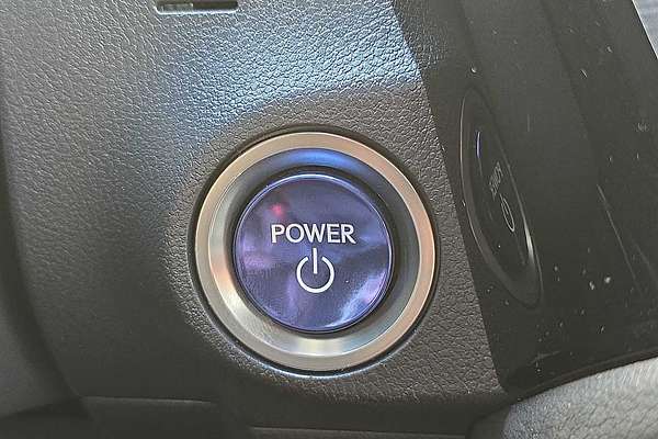 2022 Lexus ES