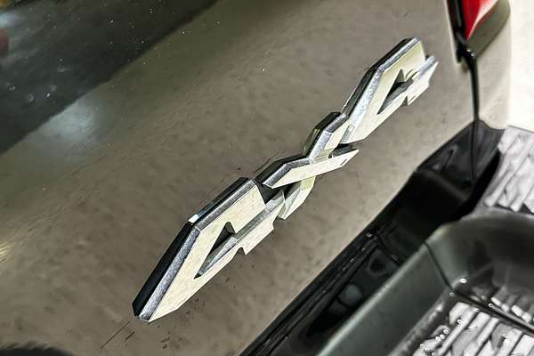 2021 RAM 1500 Limited RamBox DT 4X4 SWB