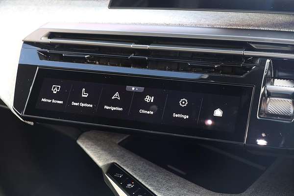 2024 Peugeot 3008 GT Premium Hybrid P64