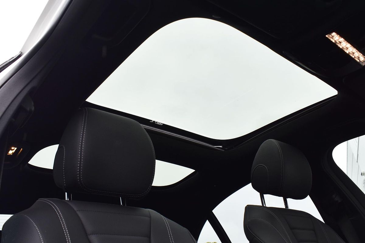 2021 Mercedes-Benz E-Class E350 W213