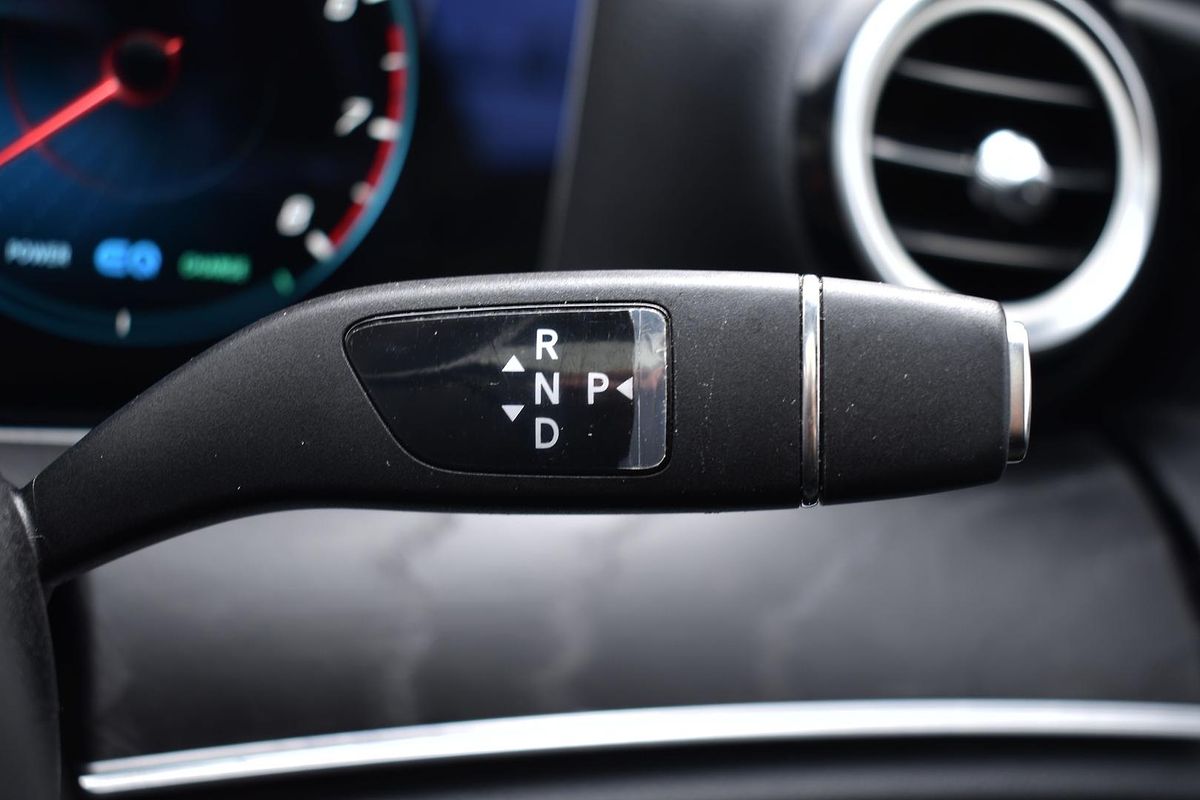 2021 Mercedes-Benz E-Class E350 W213
