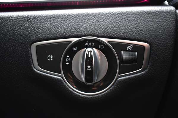 2021 Mercedes-Benz E-Class E350 W213