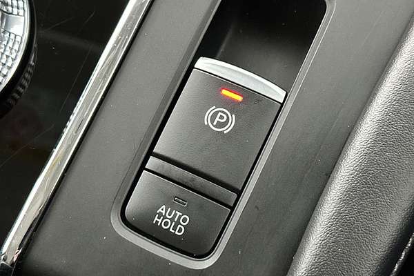 2022 Mitsubishi Outlander ES ZM