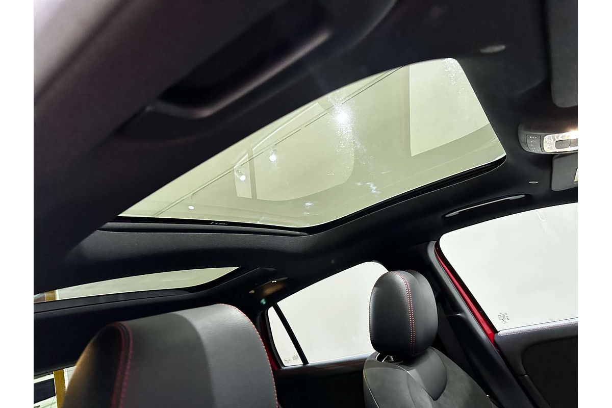 2022 Mercedes-Benz GLA-Class GLA200 H247