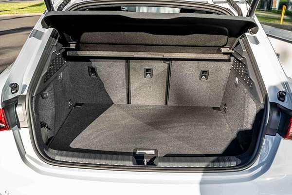 2025 Audi A3 35 TFSI S line GY