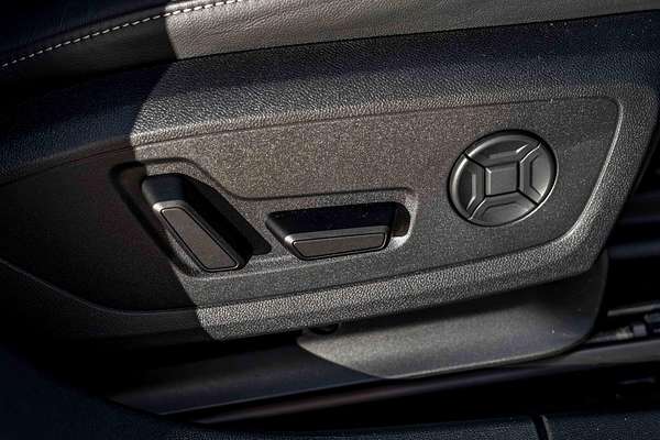 2025 Audi A3 35 TFSI S line GY