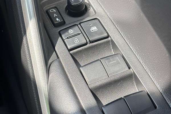2023 Toyota Corolla Cross GX MXGH10R
