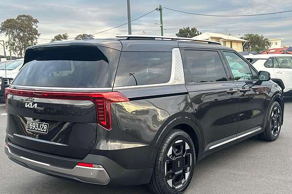 2024 Kia Carnival GT-Line Lite KA4 PE