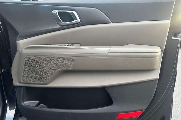 2024 Kia Carnival GT-Line Lite KA4 PE