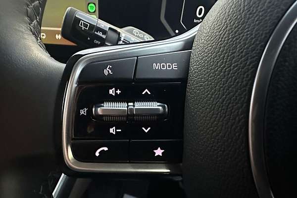 2024 Kia Carnival GT-Line Lite KA4 PE