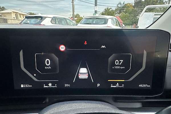 2024 Kia Carnival GT-Line Lite KA4 PE