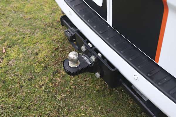 2019 Ford Transit Custom 340S VN SWB Low Roof