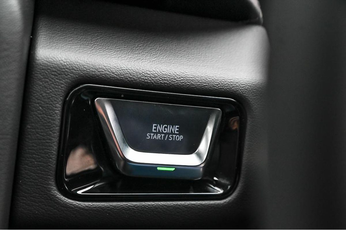 2025 GMC Yukon Denali T1