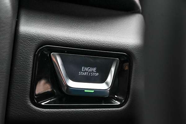 2025 GMC Yukon Denali T1