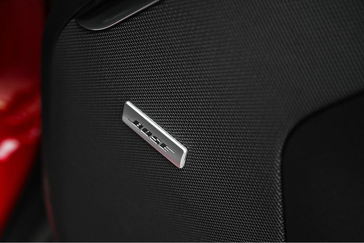 2025 GMC Yukon Denali T1