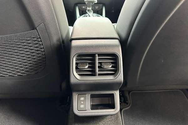 2025 Kia K4 GT-Line CL4m