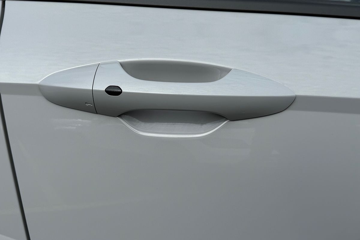2025 Hyundai Kona N Line SX2.V2