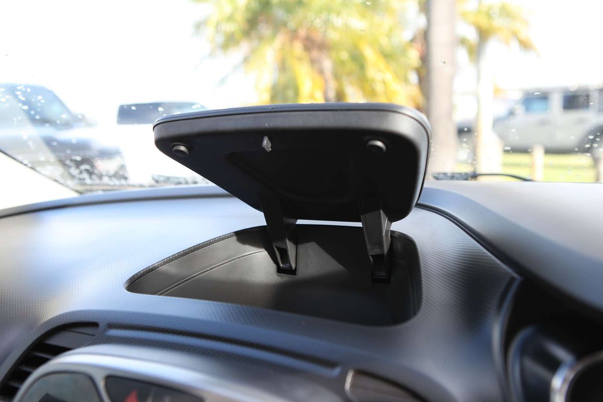 2015 Renault Captur Expression J87