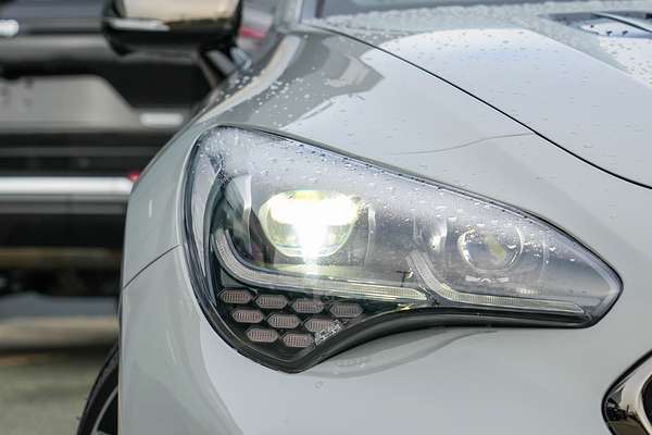 2022 Kia Stinger GT CK