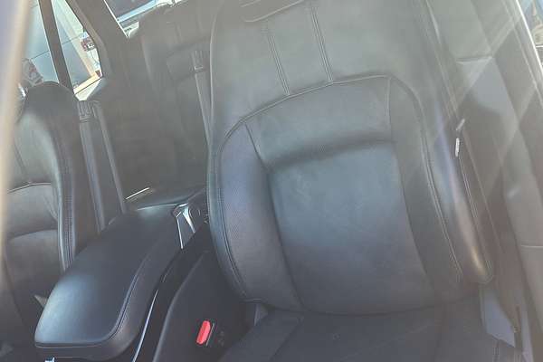 2020 Land Rover Range Rover D300 Vogue L405