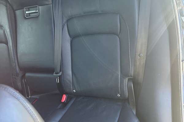 2020 Land Rover Range Rover D300 Vogue L405