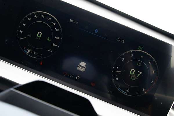 2024 Chery Tiggo 4 Pro Urban